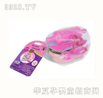 ؐ����3111G�濾���߰�