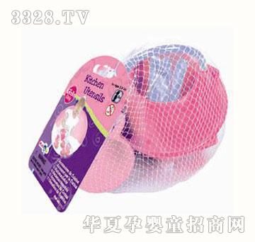 ؐ����3112G���