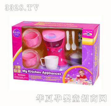 ؐ����3680-1G���șC�YƷ��