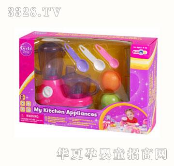 ؐ����3680-4Gե֭�C���b