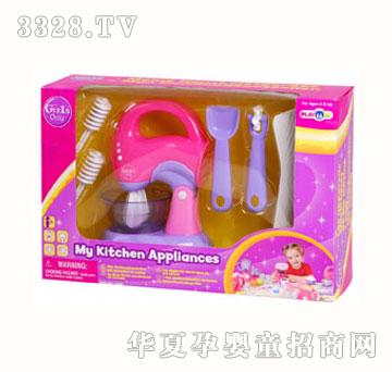 ؐ����3680-3G����C���b