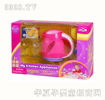 ؐ����3680-5G���c���b