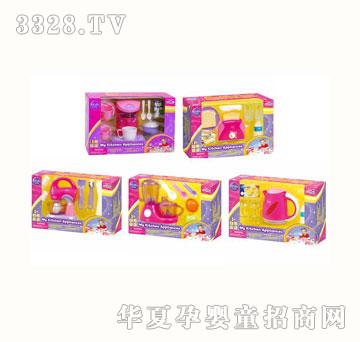 ؐ����3680G�N��ϵ��