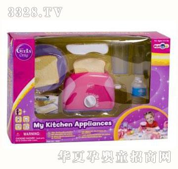 ؐ����3680G-2������C���b