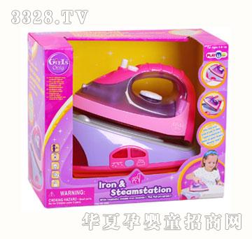 ؐ����3038G�߼���ٶ�