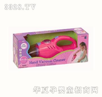 ؐ����3020G�ذ���ˮ��