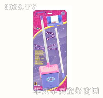 ؐ����3087G������b