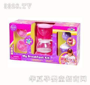 ؐ����3090G��͹��߰�