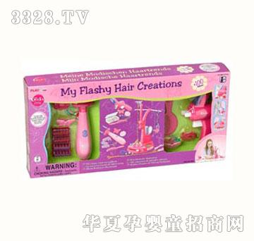 ؐ����3291���l(f��)��Y��