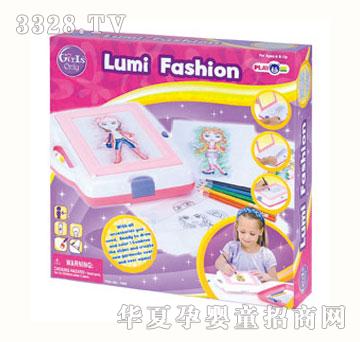 ؐ����7380G���⮋��