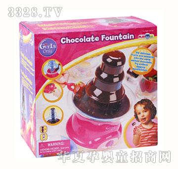 ؐ����3550G�ɿ�����Ȫ