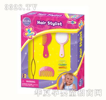 ؐ����3450G�l(f��)�����b