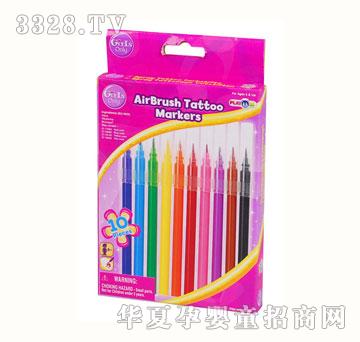 ؐ����3441G���bˮ�ʹP