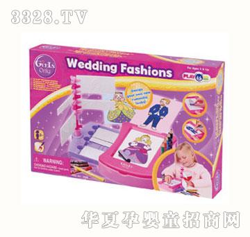 ؐ����3432G�r�Ю���