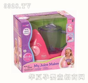 ؐ����3165G��֭����C