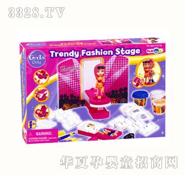 ؐ����8392G�r��չ�_