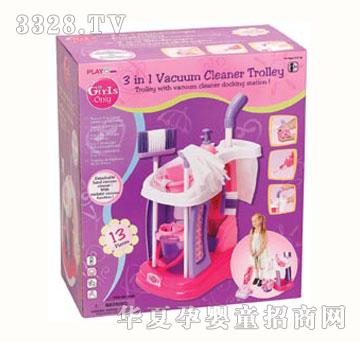 ؐ����3028G�坍��܇