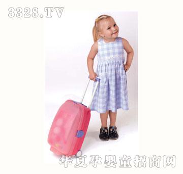 ؐ����3010G������