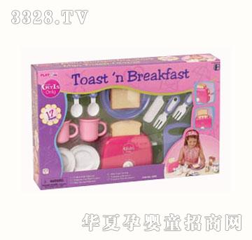 ؐ����3095G��˾��ͽM��