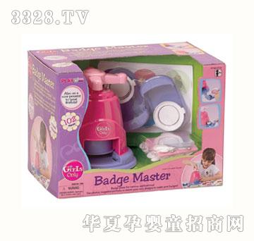 ؐ����7395G���������C