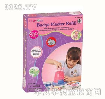 ؐ����7397G���������a���