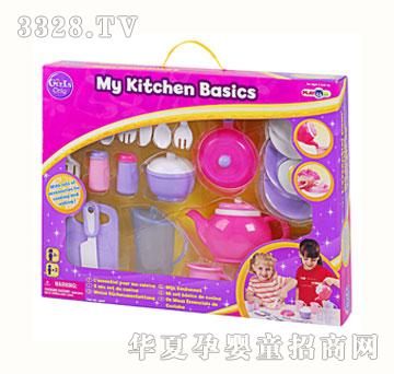 ؐ����3600G�N���þ�