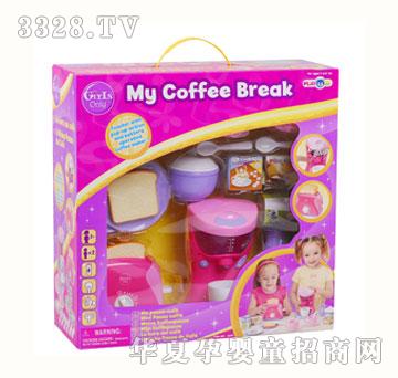 ؐ����3605G�����c�����b