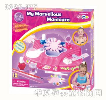 ؐ����3420G�����_