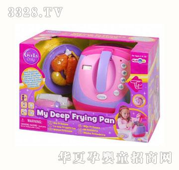 ؐ����3210G��ը�