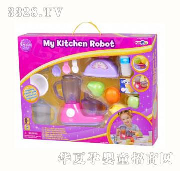 ؐ����3620Gˮ������C