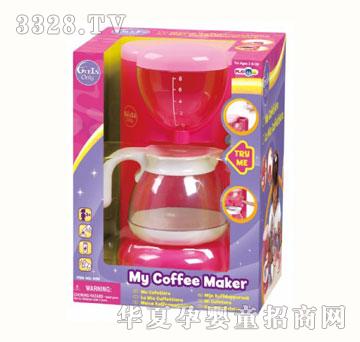 ؐ����3150G���șC