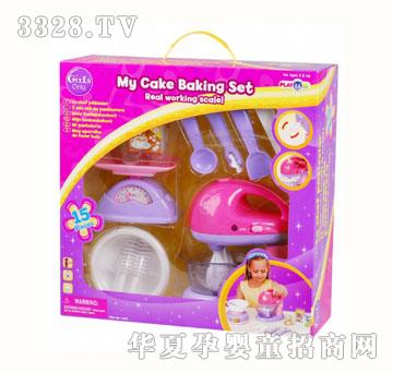 ؐ����3100Gɺ決�M��