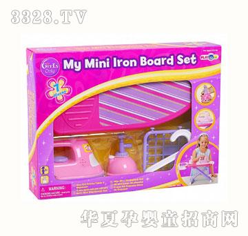 ؐ����3065G�����������b