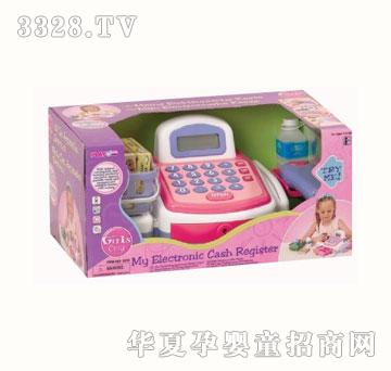 ؐ����3235G������y�C