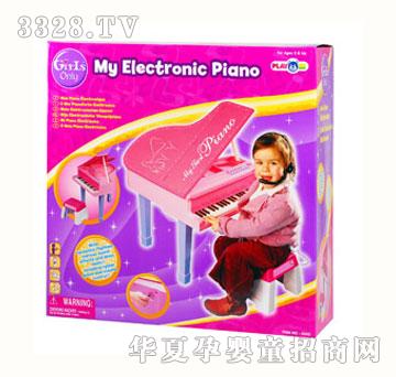 ؐ����4350GŮ��С���