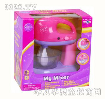 ؐ����3160G����C