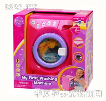 ؐ����3255Gϴ�C