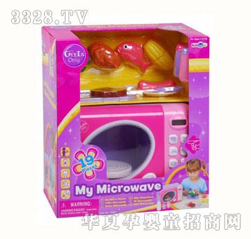 ؐ����3200G΢���t