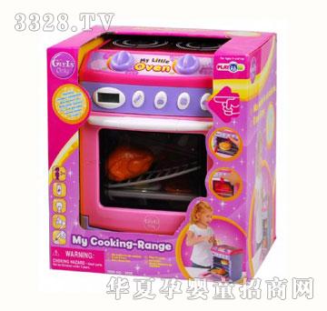 ؐ����3205G�����C