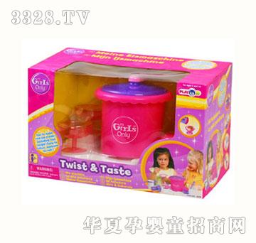 ؐ����3345Gѩ��C