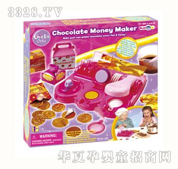 ؐ����3320G�ɿ������������C