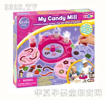 ؐ����3350G�ǹ�����