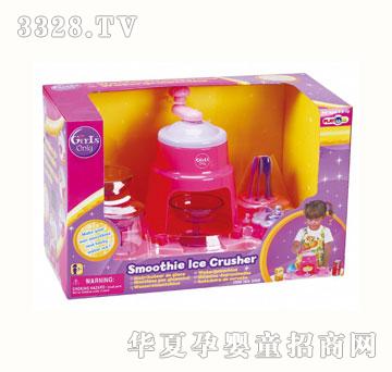 ؐ����3335G�ٱ������C