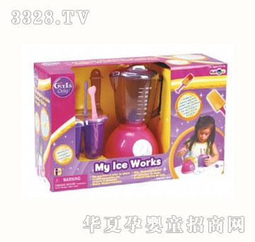 ؐ����3342G���������C