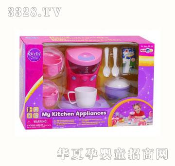 ؐ����3681G�����c�����b