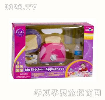 ؐ����3682G������C���b