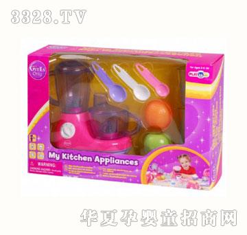 ؐ����3684G��ˮ�����b