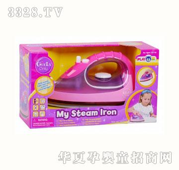 ؐ����3039G������ٶ�