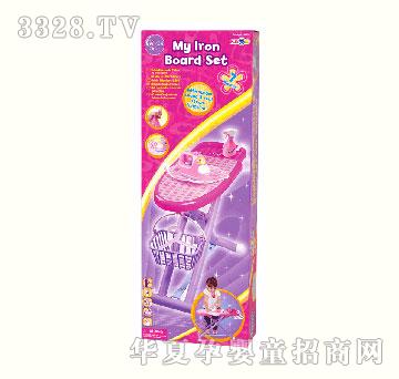 ؐ����3040G�������b