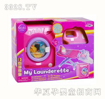 ؐ����3257G�Ԅ�ϴ�µ�